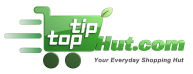 TIPTOPHUT